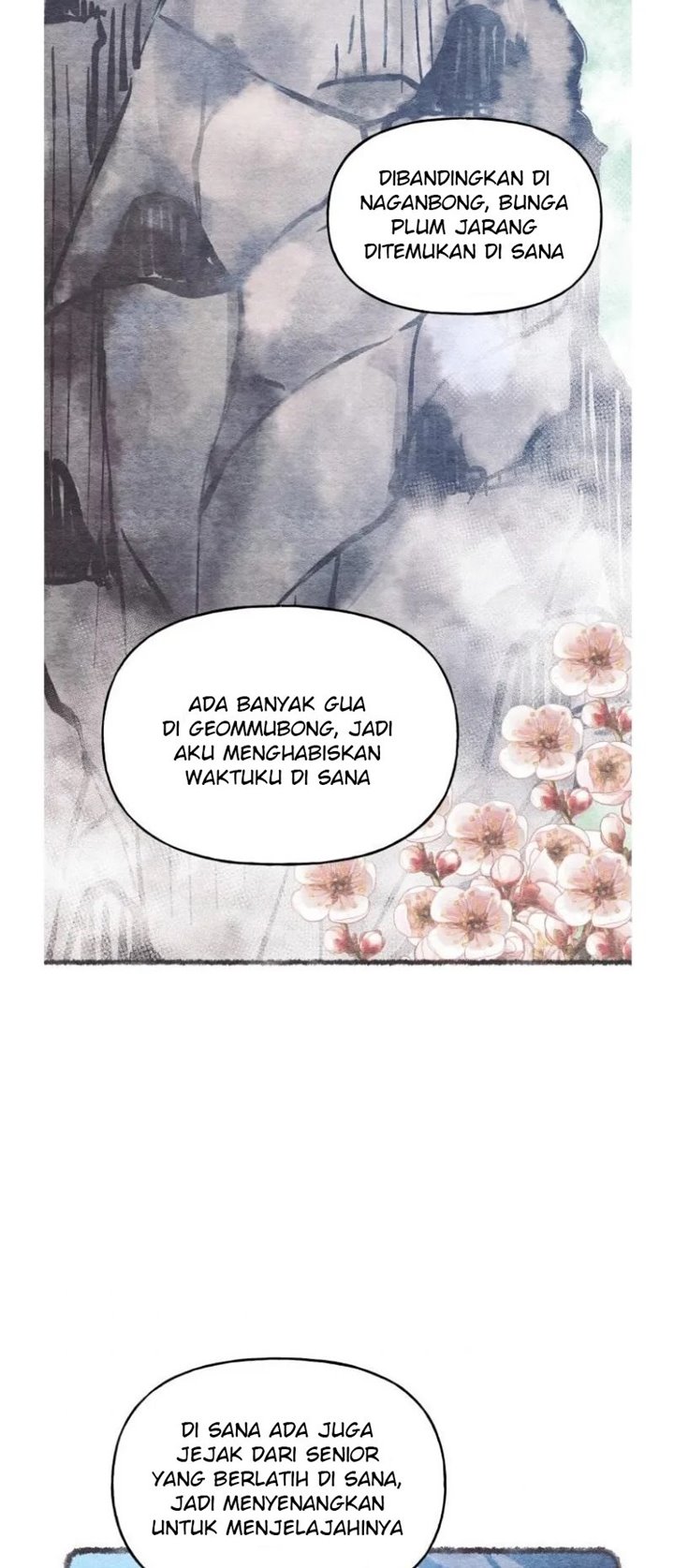 Dilarang COPAS - situs resmi www.mangacanblog.com - Komik lightning degree 082 - chapter 82 83 Indonesia lightning degree 082 - chapter 82 Terbaru 42|Baca Manga Komik Indonesia|Mangacan